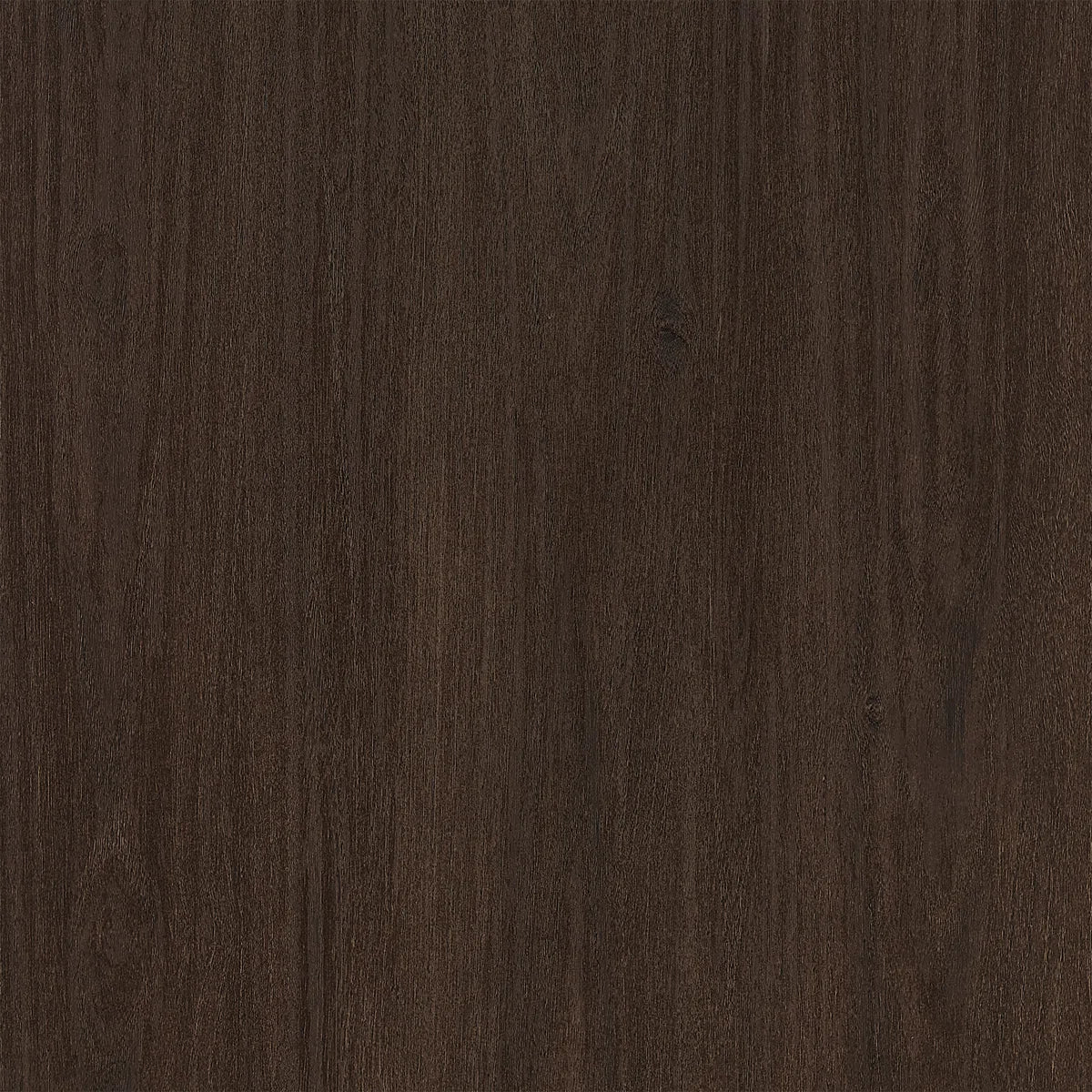 Laguna 20" Wide Square Side Table in Brown Oak