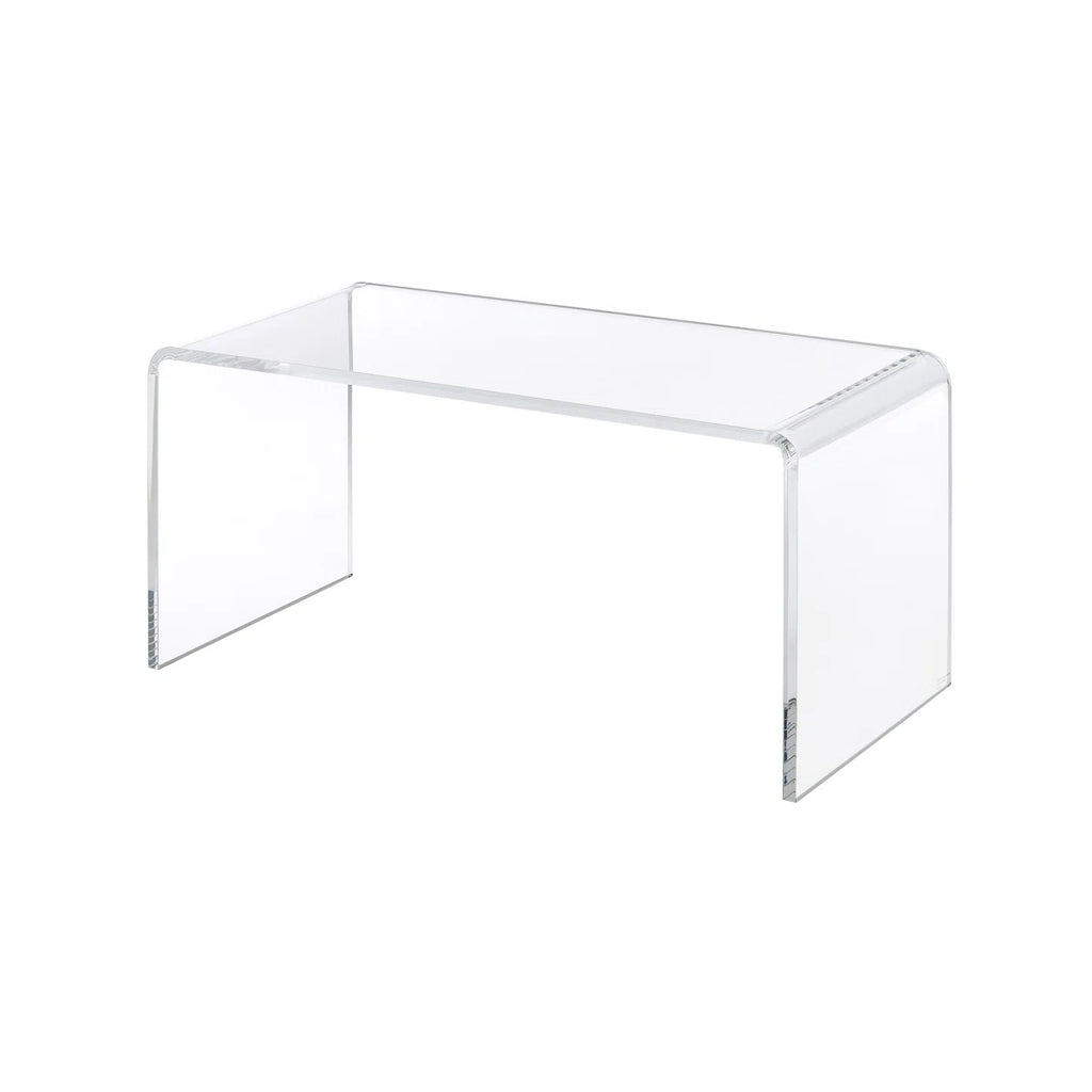 Josephine Single Coffee Table